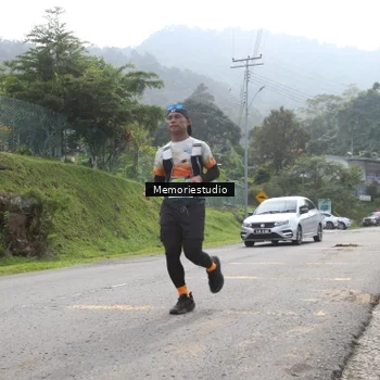 Runner Photo 9047774