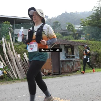 Runner Photo 9047786