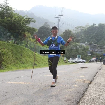 Runner Photo 9047787