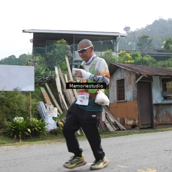 Runner Photo 9047792