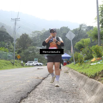 Runner Photo 9047797