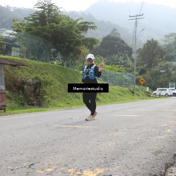 Runner Photo 9047799