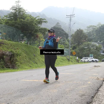 Runner Photo 9047803