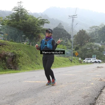 Runner Photo 9047804