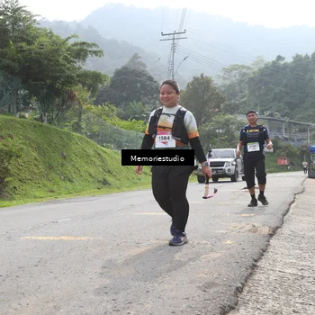Runner Photo 9047812