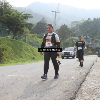 Runner Photo 9047813