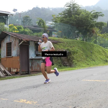 Runner Photo 9047816