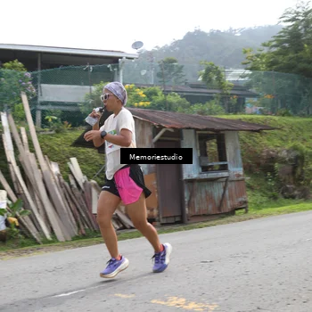 Runner Photo 9047821