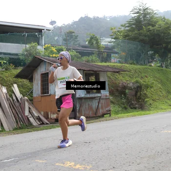 Runner Photo 9047823