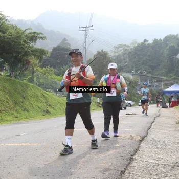 Runner Photo 9047829