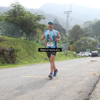 Runner Photo 9047831