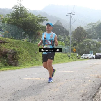 Runner Photo 9047834