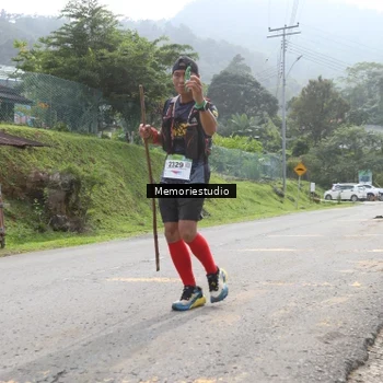 Runner Photo 9047837