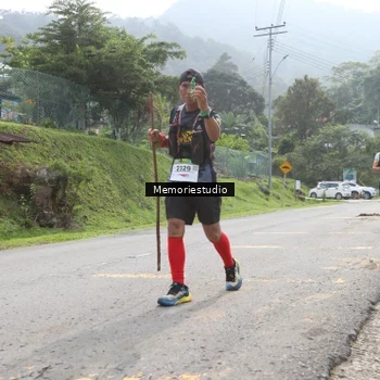 Runner Photo 9047838