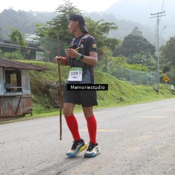 Runner Photo 9047840