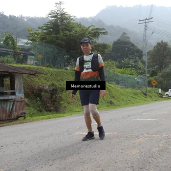 Runner Photo 9047847