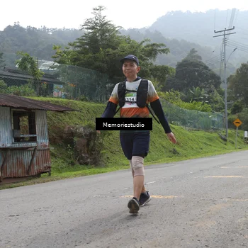 Runner Photo 9047848
