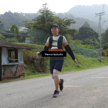Runner Photo 9047849