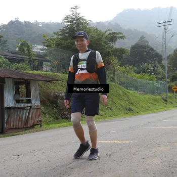 Runner Photo 9047851