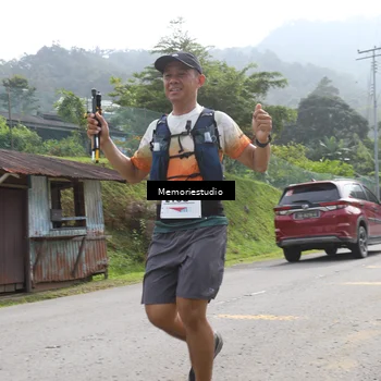 Runner Photo 9047853