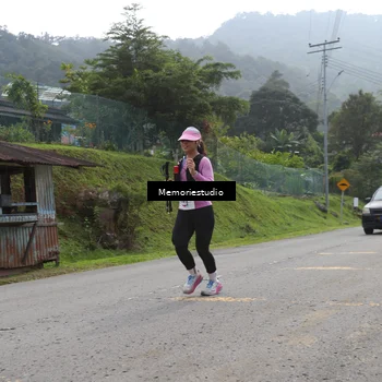 Runner Photo 9047861