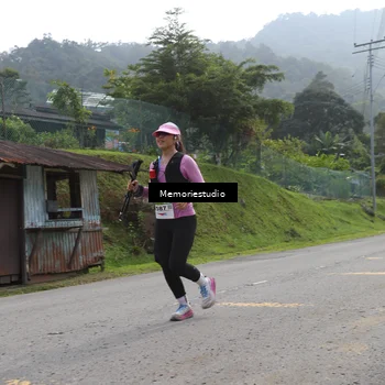Runner Photo 9047865