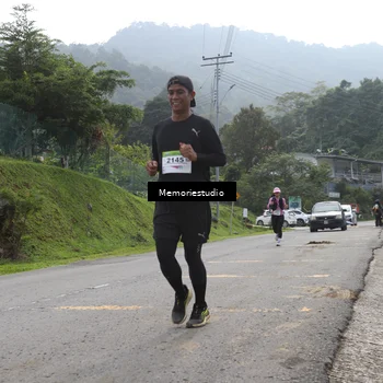 Runner Photo 9047866