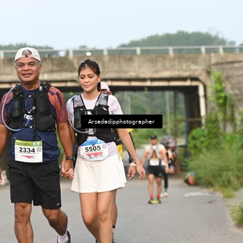 Runner Photo 9051285