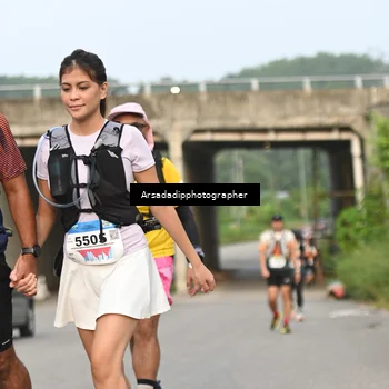 Runner Photo 9051289
