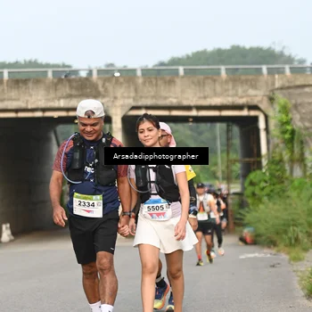 Runner Photo 9051291