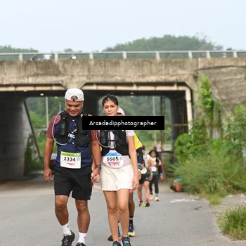 Runner Photo 9051292