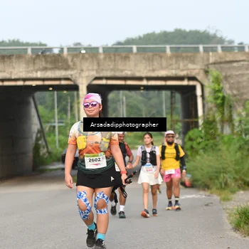 Runner Photo 9051295