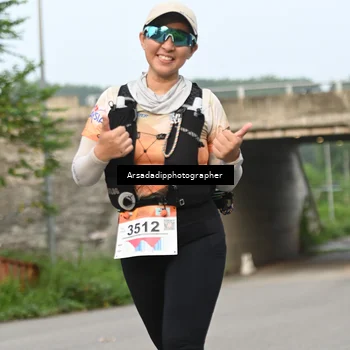 Runner Photo 9051296