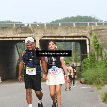 Runner Photo 9051298
