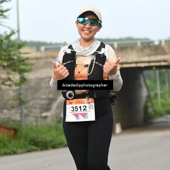 Runner Photo 9051299