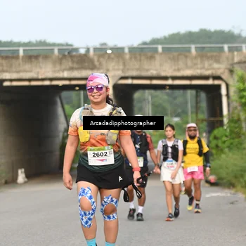 Runner Photo 9051300