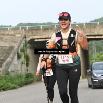 Runner Photo 9051302