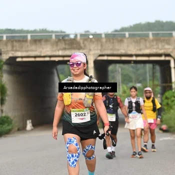 Runner Photo 9051304