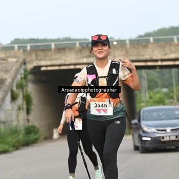 Runner Photo 9051305