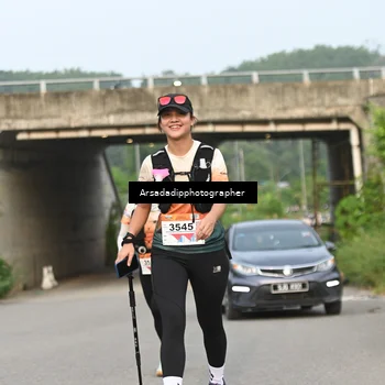 Runner Photo 9051307