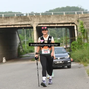 Runner Photo 9051308