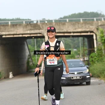 Runner Photo 9051310