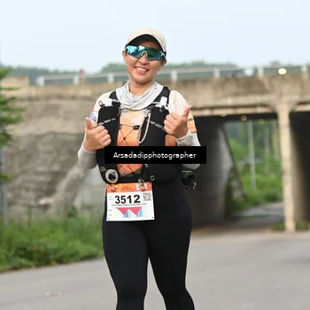 Runner Photo 9051313