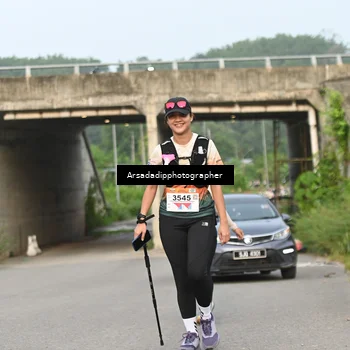 Runner Photo 9051319
