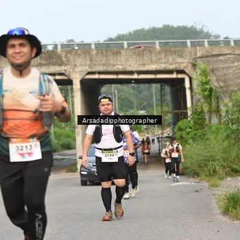 Runner Photo 9051324