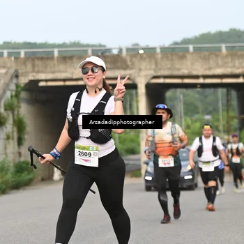 Runner Photo 9051333