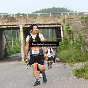 Runner Photo 9051338