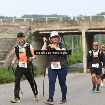 Runner Photo 9051341