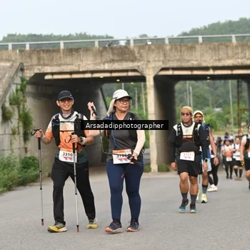 Runner Photo 9051342