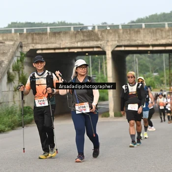 Runner Photo 9051345